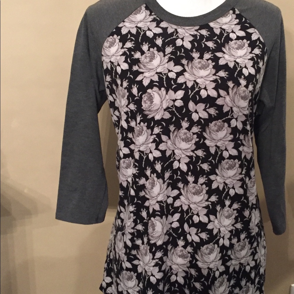 Lularoe Randy Large